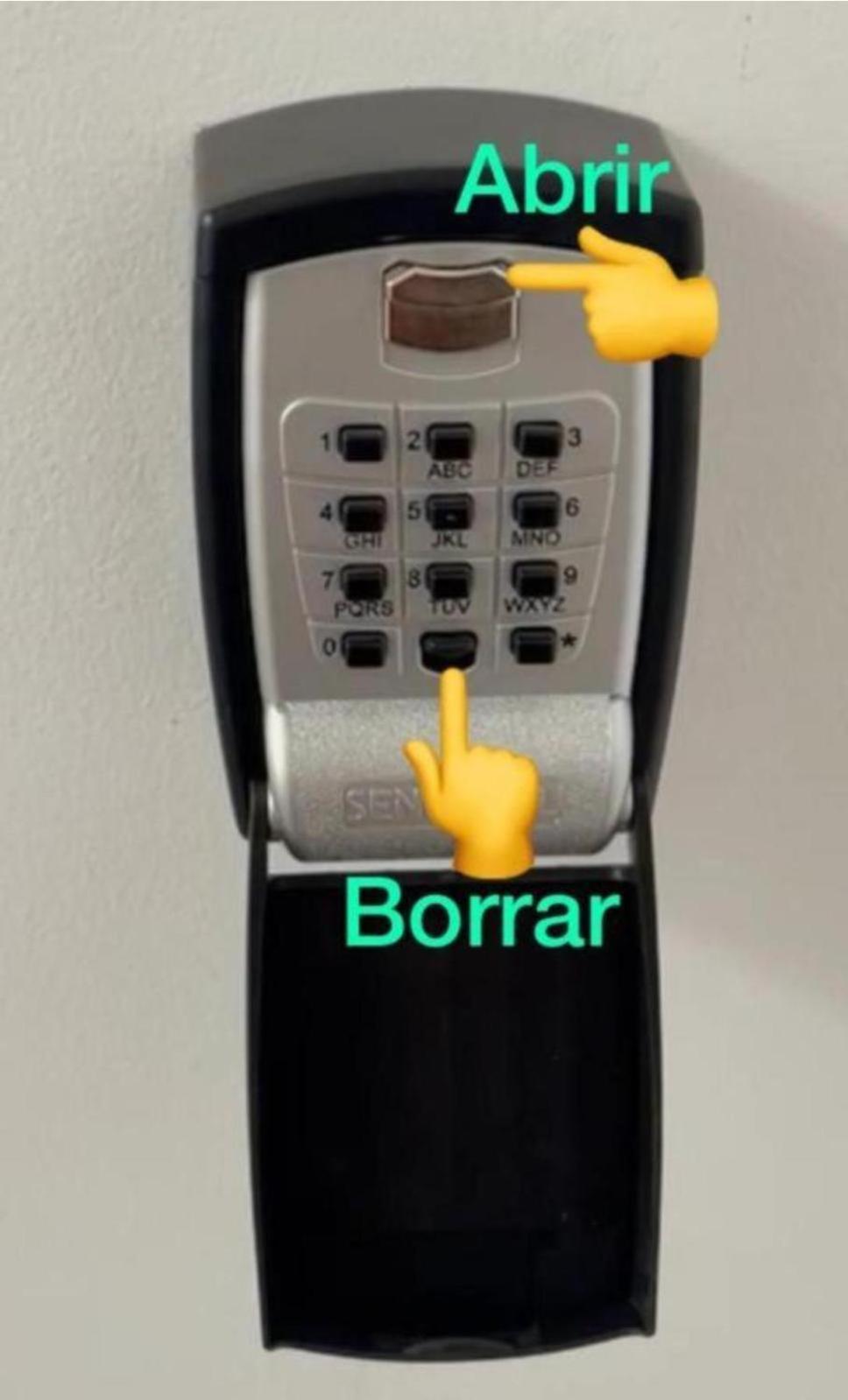 APARTAMENTOS Mediterráneo 1, wifi Sagunto Exterior foto